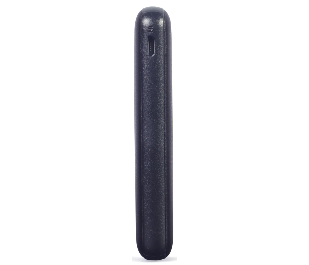 GEMBIRD 5000 mAh czarny PB05-02 - 1100953 - zdjęcie 5